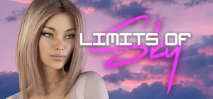 Limits of Sky banner