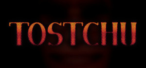 Tostchu banner