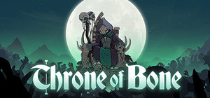 Throne of Bone banner