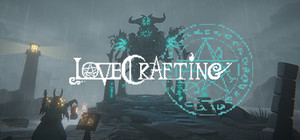 LoveCrafting banner