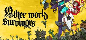 Other World Survivors banner