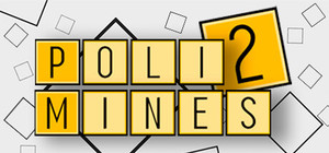 Polimines 2 banner