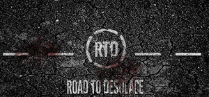 RTD - Road to Desolace banner