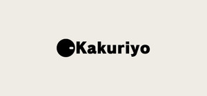 KAKURIYO banner