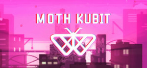 Moth Kubit banner