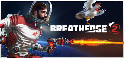 Breathedge 2