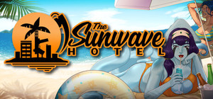 Sunwave Hotel banner