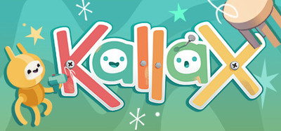 Kallax
