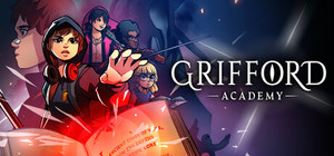 Grifford Academy banner