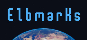 ElbmarKs banner