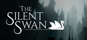 The Silent Swan banner