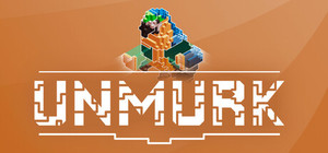 Unmurk banner