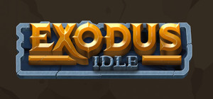 Exodus Idle banner