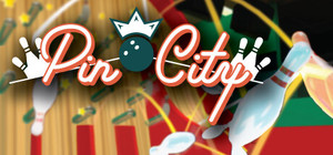 Pin City banner