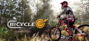 BicycleSim banner