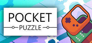 Pocket Puzzle banner