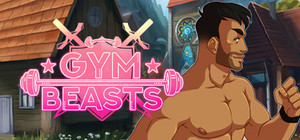 GymBeasts banner