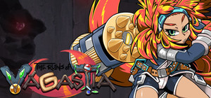 The Ruins of Vagastia banner