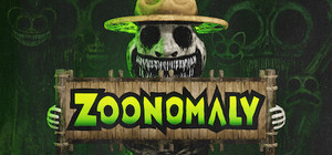 Zoonomaly banner