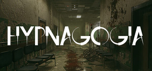 Project Hypnagogia banner