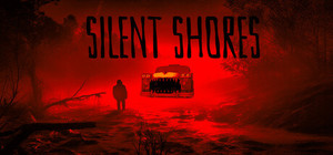 Silent Shores banner
