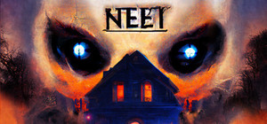 NEET banner