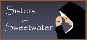 Sisters Of Sweetwater banner