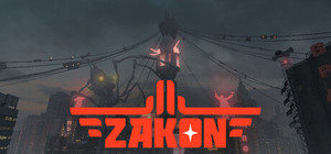 zakon banner