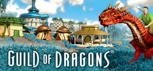 Guild of Dragons banner