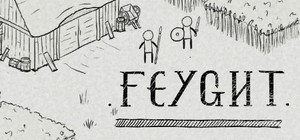 Feyght banner