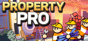 Property Pro banner