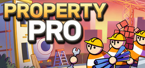 Property Pro banner