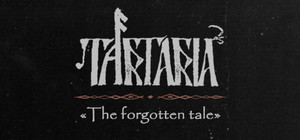 Tartaria: The forgotten tale banner