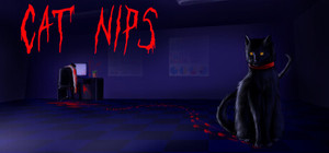 Cat Nips banner