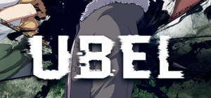 Ubel banner