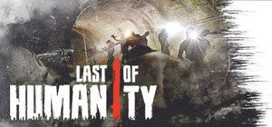 Last of Humanity banner