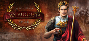 Pax Augusta banner