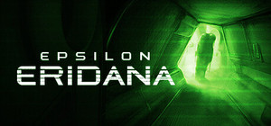 Epsilon Eridana banner