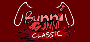 Bunni Gunni Classic banner