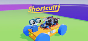 Shortcuit banner