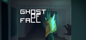 Ghost of Fall banner