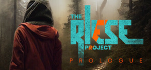 The Riese Project - Prologue banner