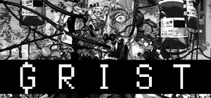 Grist banner