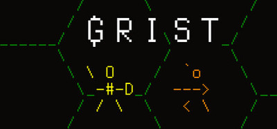 Grist