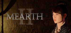 MEARTH II banner