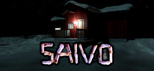SAIVO banner
