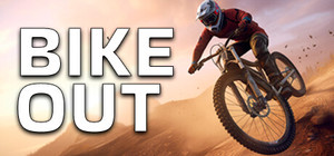 BIKEOUT banner