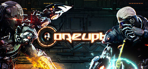 Coreupt banner