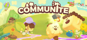 Communite banner