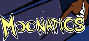 Moonatics banner
